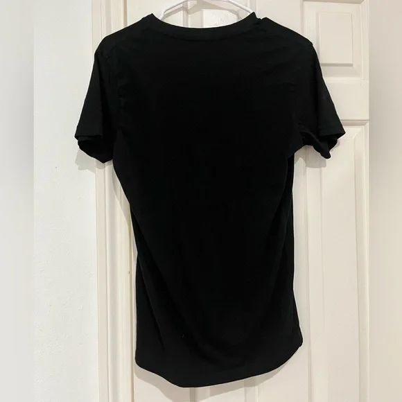 2018 NWOT Kid Rock United States Of America Eagle Rock Short Sleeve Tee - Picture 3 of 4